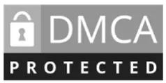 certificate dmca ice-casino-2.ink